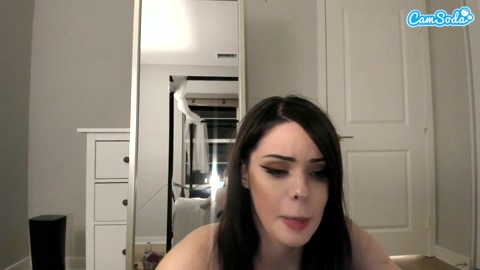 brina CamSoda 11-04-2023
